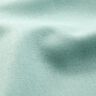 Reinleinen schwer Uni – hellmint,  thumbnail number 2