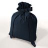 Filz 90 cm / 1 mm stark – navy,  thumbnail number 5