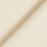 Dekostoff Canvas – hellbeige,  thumbnail number 3