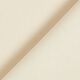 Dekostoff Canvas – hellbeige,  thumbnail number 3