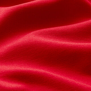 Romanitjersey Uni – rot, 