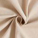 Dekostoff Jacquard recycelt – anemone,  thumbnail number 1