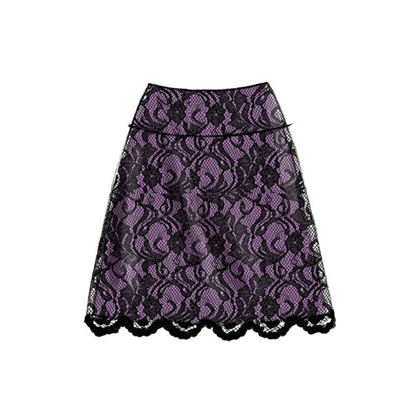 Rock | McCalls 7022 | 40-48, image number 7
