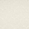 Kunstfell Herzmuster | Poppy Fabrics – wollweiss,  thumbnail number 1