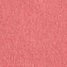 Woll-Walkloden – altrosa,  thumbnail number 5