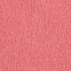 Woll-Walkloden – altrosa,  thumbnail number 5