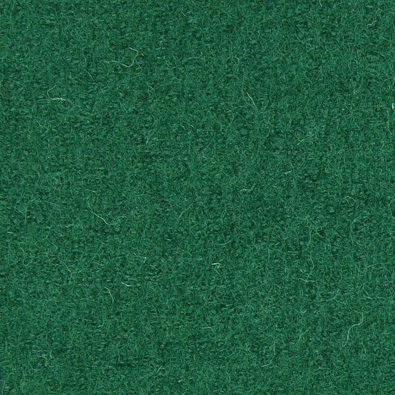 Woll-Walkloden – dunkelgrün,  image number 1
