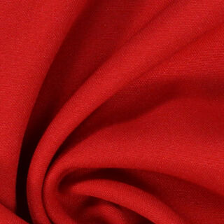 Classic Poly – rot, 
