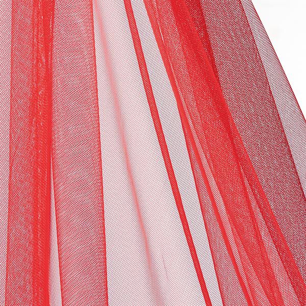 Soft Mesh – rot, image number 4