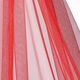 Soft Mesh – rot,  thumbnail number 4