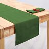 Dekostoff Canvas – pinie,  thumbnail number 5