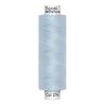 babyblau