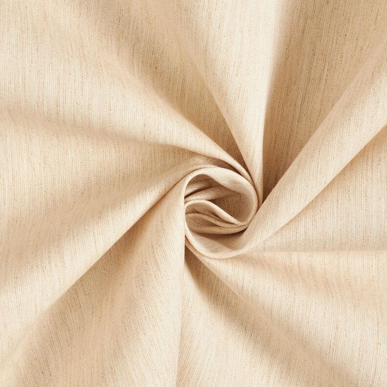 Outdoorstoff Acrisol Liso – sand, image number 1