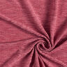Jersey Crinkle Optik Uni – malve,  thumbnail number 3