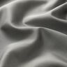 Futterstoff Jacquard Minirauten – grau,  thumbnail number 2