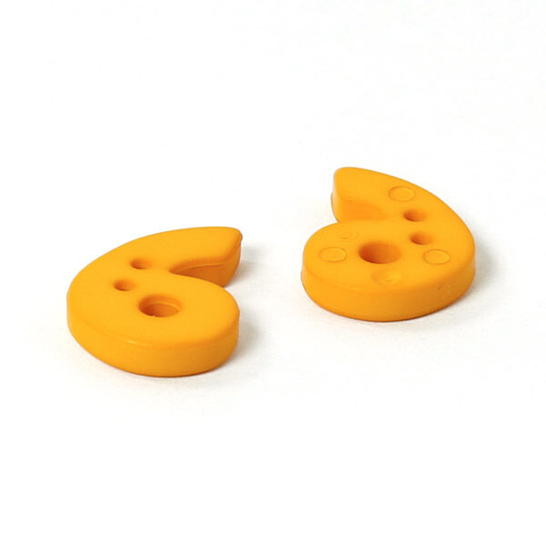 Zahlenknopf 6, image number 2
