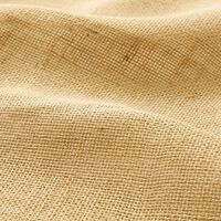 Jute