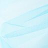 Tüll – hellblau,  thumbnail number 2