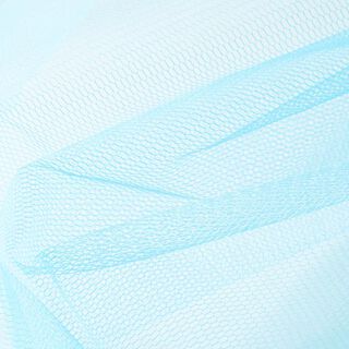 Petticoat Tüll – hellblau, 