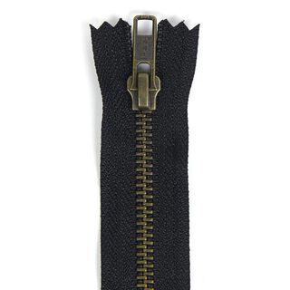 Reißverschluss 503273, (580), 