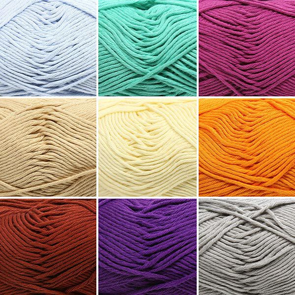 Puppets Lyric | Coats (5008), image number 3