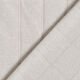 Doppellagiger Jersey Uni – grau – Muster,  thumbnail number 4