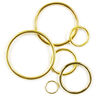 O-Ring Metall 84,  thumbnail number 1