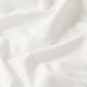 Baumwollbatist Uni – wollweiss,  thumbnail number 2
