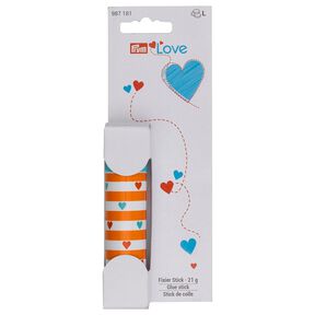 Fixier Stick Prym Love | Prym, 