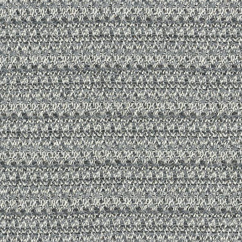 Schurwoll-Mix Lurex Melange – altsilber,  image number 1