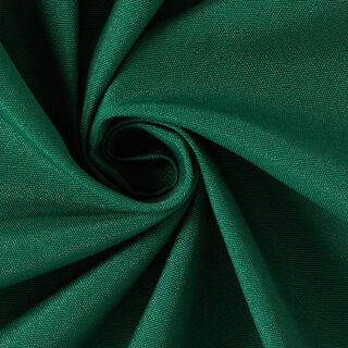 Outdoorstoff Teflon Uni – dunkelgrün, 