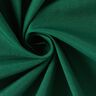 Outdoorstoff Teflon Uni – dunkelgrün,  thumbnail number 2