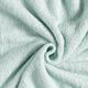 Frotteestoff – mintgrün,  thumbnail number 1