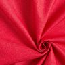 Stretch-Denim Baumwoll-Mix medium – rot,  thumbnail number 1