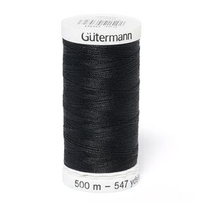 Allesnäher (000) | 500 m | Gütermann, 
