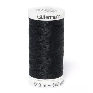 Allesnäher (000) | 500 m | Gütermann, 