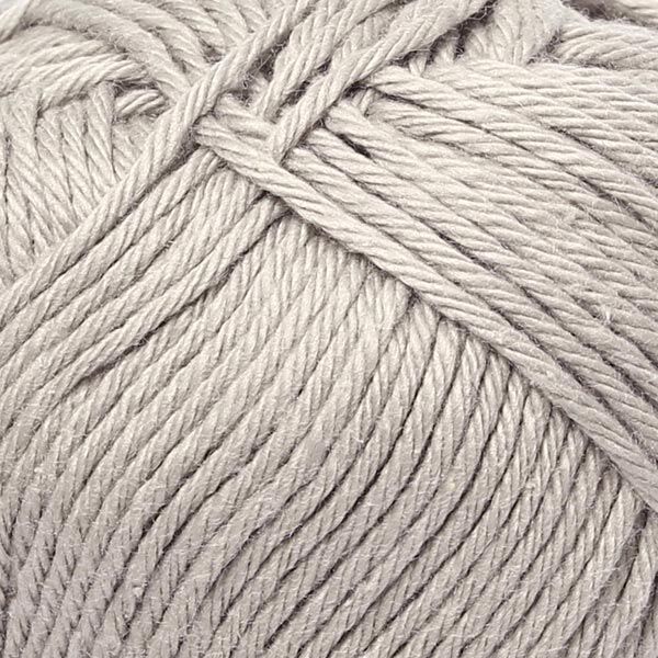 Creative Cotton dk | Rico Design, 50 g (019), image number 2