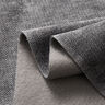 Thermo-Vorhangstoff Chenille – granit,  thumbnail number 4
