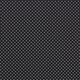 Baumwollpopeline kleine Punkte – schwarz/weiss,  thumbnail number 1