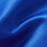 Duchesse Satin – königsblau,  thumbnail number 6