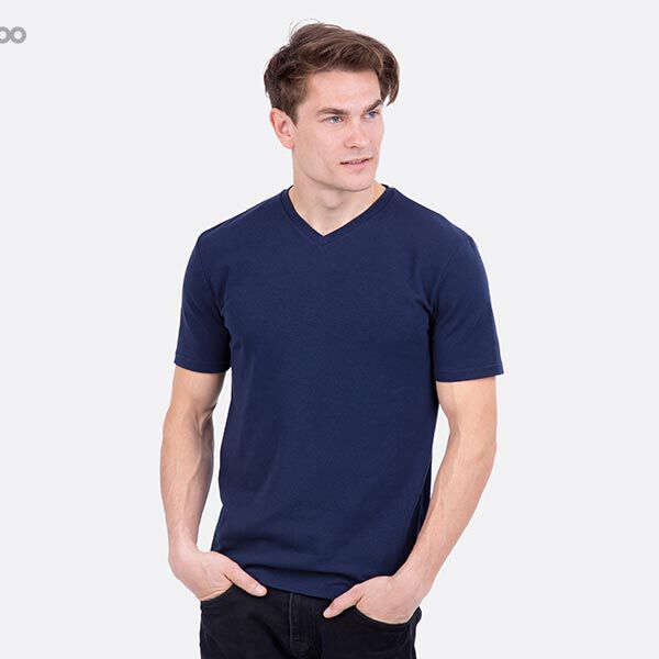 T-Shirt Max | Pattydoo | S-XXXL,  image number 8