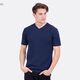 T-Shirt Max | Pattydoo | S-XXXL,  thumbnail number 8