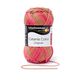 Catania Color, 50 g | Schachenmayr (00227),  thumbnail number 1