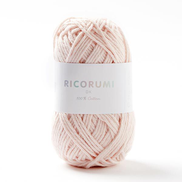 Creative RICORUMI DK | Rico Design (007), image number 1