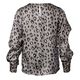 Bluse | Burda 5878 | 34-44,  thumbnail number 5