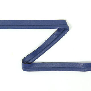 Lederimitat-Paspelband 10, 