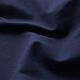 GOTS French Terry Sommersweat | Tula – marineblau,  thumbnail number 2