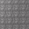 Futterstoff Jacquard Gittermuster – grau,  thumbnail number 1