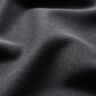 Bi-Stretch Gabardine – anthrazit,  thumbnail number 2
