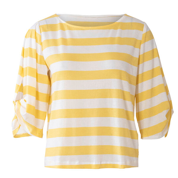 Shirt / Sweatshirt | Burda 6246 | 34-44, image number 4